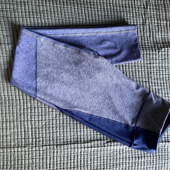 Outdoor Voices Leggings - Picture 6 of 7